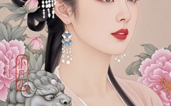 欧美荫蒂添的好舒服A片